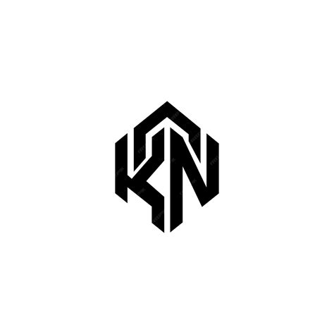 kn